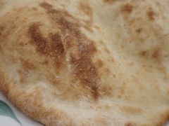 原味薄饼-萨莉亚意式餐厅(国展天虹店)
