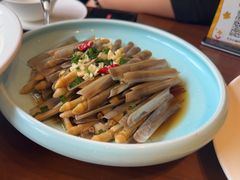 -文华小渔村(椒江康平路店)