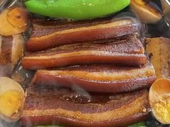 -城南往事(滨江世茂店)