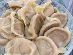 -老丁家煮锅