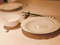 -红雀围·海鲜火锅(陆家嘴中心店)