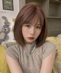 -JABEZ·雅比斯烫染沙龙