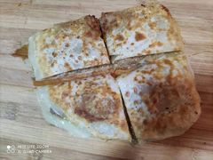 -福孕妈妈家政•月嫂育儿嫂保姆