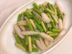 -石浦大酒店(百丈店)
