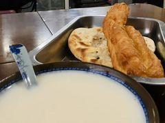 -葑门横街