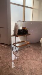 -广州美莱医疗美容医院