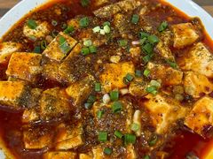 -一碗香(南坪新街店)