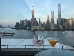 -罗斯福色戒酒吧(外滩店)