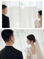 -花漾摄影优选工作室(东莞原创作品店)