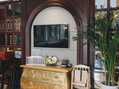 -南山鲜虾面·活鲜小馆·海味大连菜(南山总店)