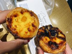 -丁香西饼屋(桂林路店)