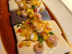 -炳胜公馆(珠江新城店)