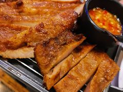 -simply thai天泰(长泰广场店)