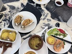 -东吴水韵(吴中店)