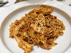 -新乾隆酒楼(帝景园店)