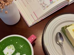 -浙江大学(紫金港校区)