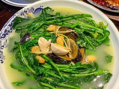 -客家园.山野土菜.宴席(大运城邦店)