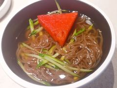 -丰茂烤串(五道口店)