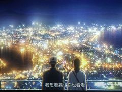 -CMC大光明影城(莲花店)