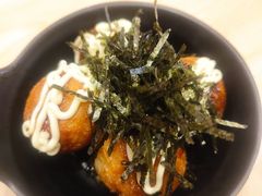 -食其家·牛丼咖喱(太阳宫店)