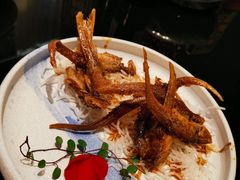 -上海人家花樣年华(虹口龙之梦店)