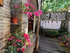 -周大娘牛乳(旧寨古村总店)