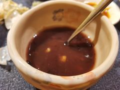 -本逸·割烹料理(湖墅店)