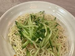 -肥肥虾庄·金牌油焖大虾(汉口城市广场店)