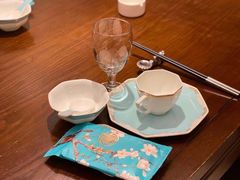 -童福兴·南京菜(老门东店)