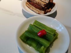 -七味·用心做好鱼(花桥店)
