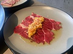 -一头牛·烤肉酒厂(万象城店)