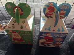 -梧桐餐厅(泉城路店)