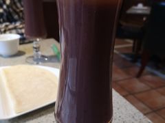 -老昌春饼(大直街店)