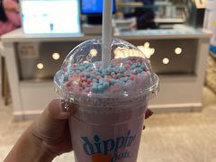 -DippinDots得意点(静安大悦城店)