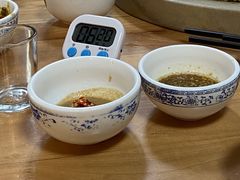 -云南野生菌石锅鱼石锅鸡(大金塔店)