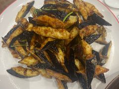 -良师门滨海人家·海鲜·家常菜(滨海城店)