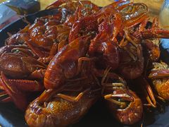 -聚味瞿记·龙虾堂(树木岭店)