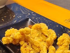 -憨孃孃·重庆老火锅(红山黑金店)