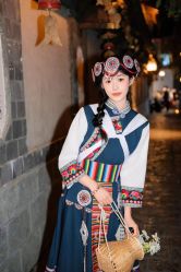 -小红帽摄影(丽江店)