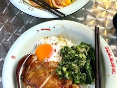 -兴华里茶记(禅城同济首店)