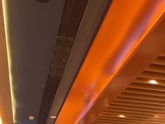 -西塔老太太泥炉烤肉(济南首店)