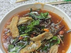 -许佳后安粉汤店