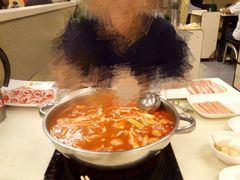 -彤德莱(奥林店)