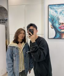 -东秀护肤造型