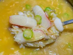 -3号仓库·创意中国菜(乐清正大广场店)