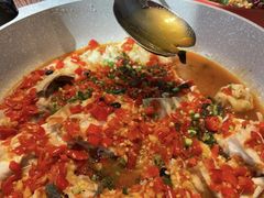 -老湘亲·品鉴湘菜(湖里店)