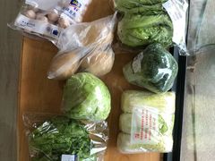 -麦德龙(郑东店)