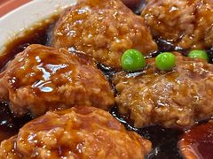 -泰丰楼(前门西大街店)