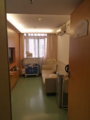 点击看大图 -深圳美莱医疗美容医院