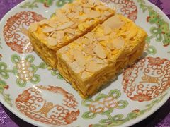 沙琪玛-惠食佳·朱雀(东方商厦店)